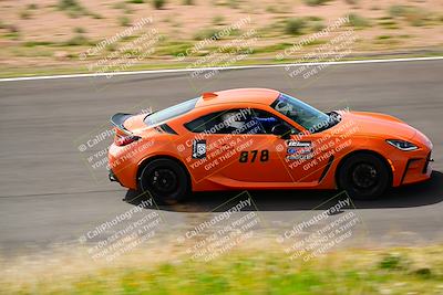 media/Feb-24-2024-Speed Ventures (Sat) [[3a91d549f3]]/Yellow/Session 2/Turn 4/